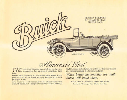 1917 Buick Ad-01
