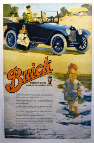 1917 Buick Ad-02