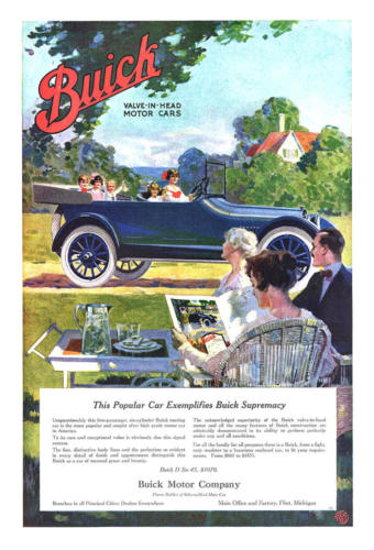 1917 Buick Ad-03