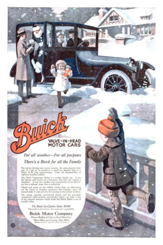 1917 Buick Ad-04