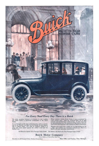 1917 Buick Ad-05