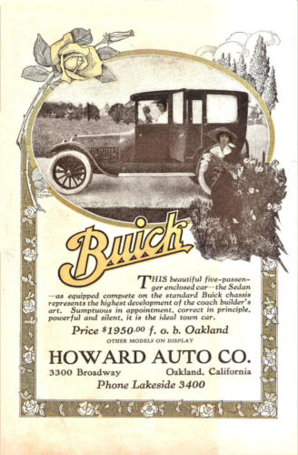 1917 Buick Ad-06