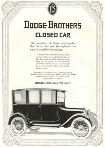 1917 Dodge Ad-02