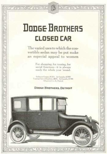 1917 Dodge Ad-03
