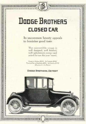 1917 Dodge Ad-04