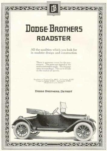 1917 Dodge Ad-05