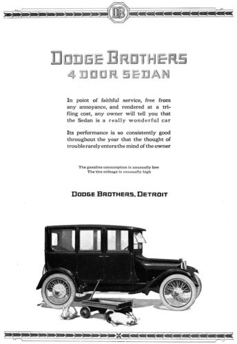 1917 Dodge Ad-06