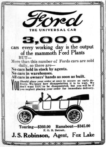 1917 Ford Ad-01