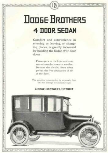 1919 Dodge Ad-01