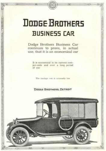 1919 Dodge Ad-03