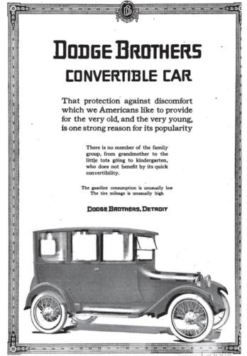1919 Dodge Ad-04