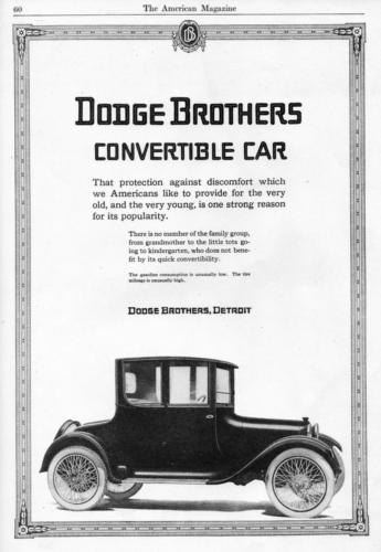 1919 Dodge Ad-05