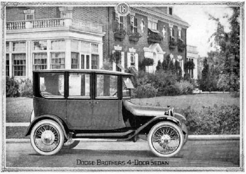 1920 Dodge Ad-01
