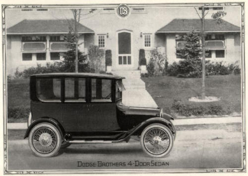 1920 Dodge Ad-02