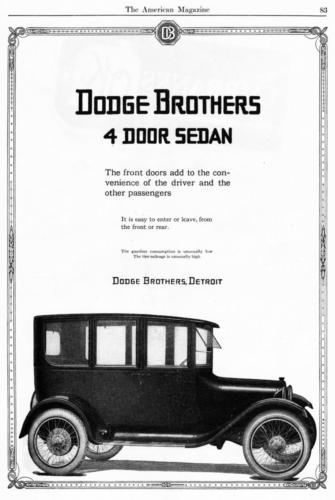 1920 Dodge Ad-06
