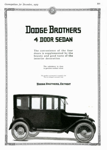 1920 Dodge Ad-07
