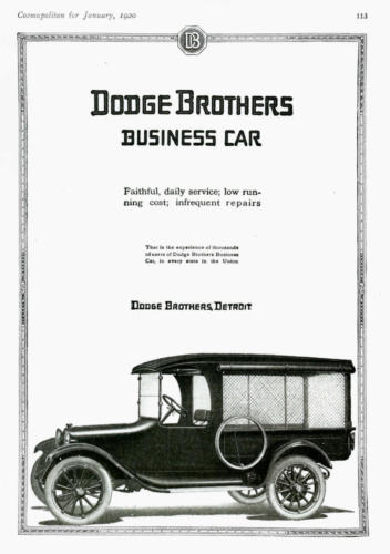 1920 Dodge Ad-08