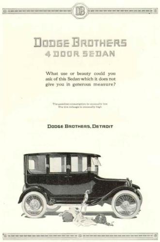 1920 Dodge Ad-09