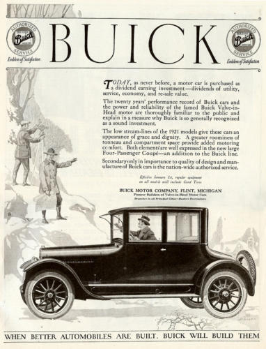 1921 Buick Ad-04