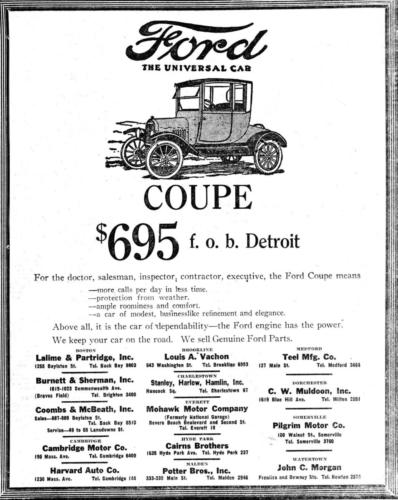 1921 Ford Ad-01
