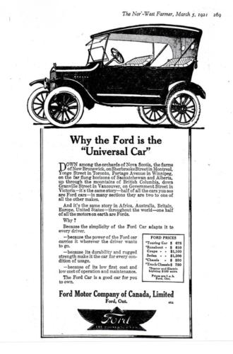 1921 Ford Ad-02