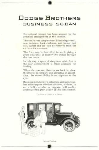 1922 Dodge Ad-02