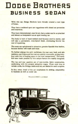 1922 Dodge Ad-05