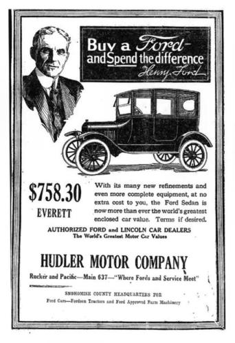 1922 Ford Ad-01