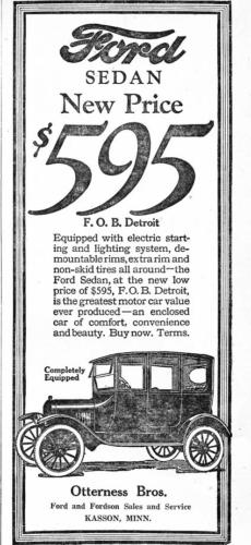 1922 Ford Ad-03