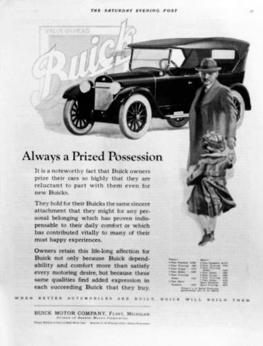 1923 Buick Ad-03