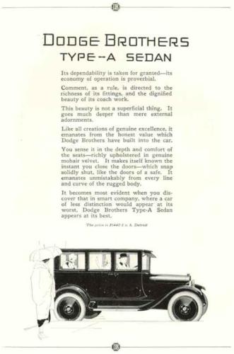 1923 Dodge Ad-03