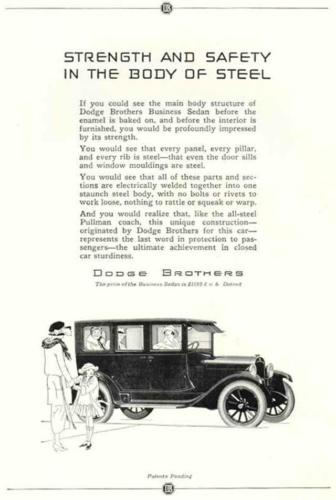 1923 Dodge Ad-04