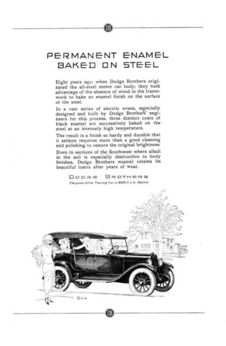 1923 Dodge Ad-05
