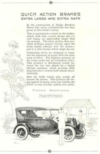 1923 Dodge Ad-06