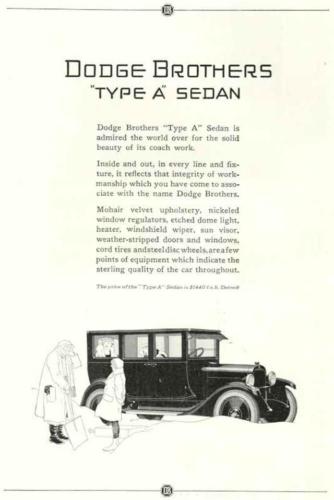 1923 Dodge Ad-09
