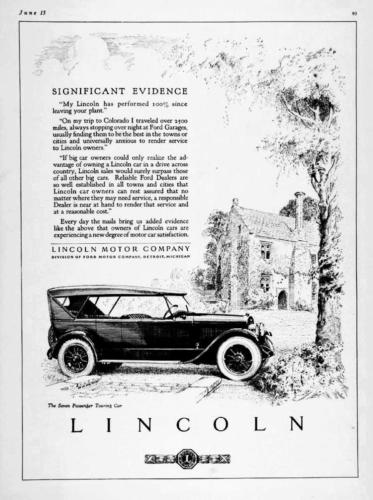 1923 Lincoln Ad-04