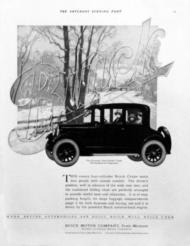 1924 Buick Ad-01