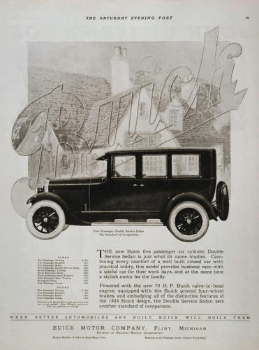 1924 Buick Ad-02