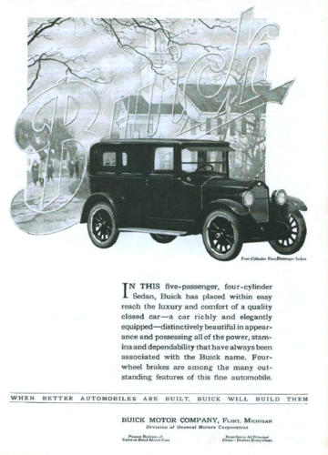 1924 Buick Ad-03