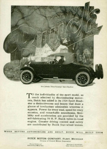 1924 Buick Ad-04