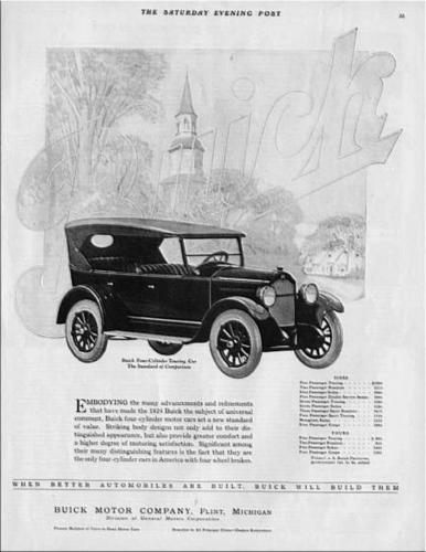1924 Buick Ad-05