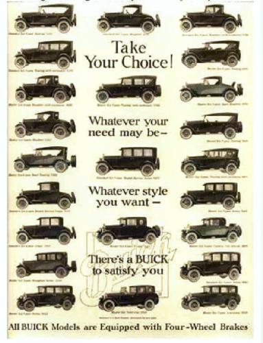 1924 Buick Ad-07