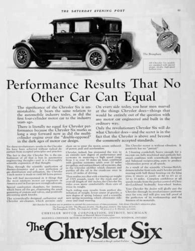1924 Chrysler Ad-02