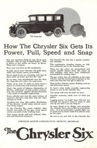 1924 Chrysler Ad-03
