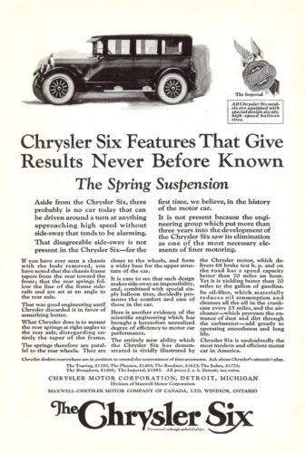1924 Chrysler Ad-04