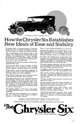 1924 Chrysler Ad-05