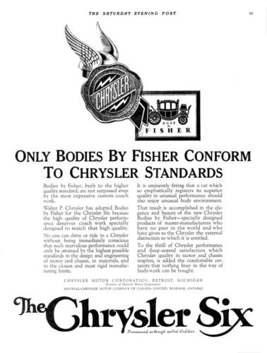 1924 Chrysler Ad-06