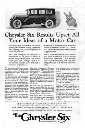 1924 Chrysler Ad-07