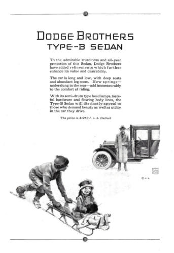 1924 Dodge Ad-03