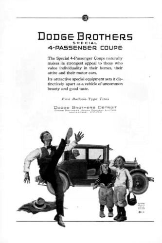 1924 Dodge Ad-04